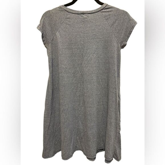 Soprano dress - Picture 5 of 5